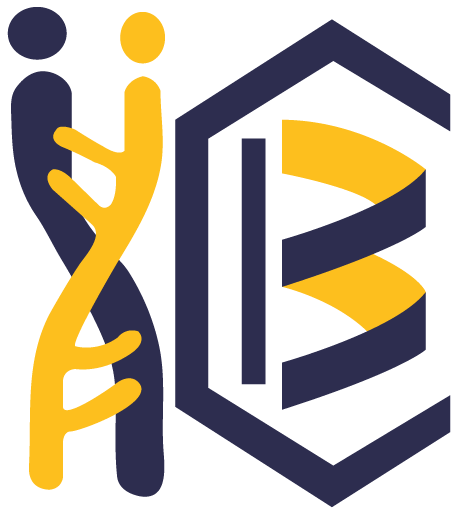 CSIR-IICB