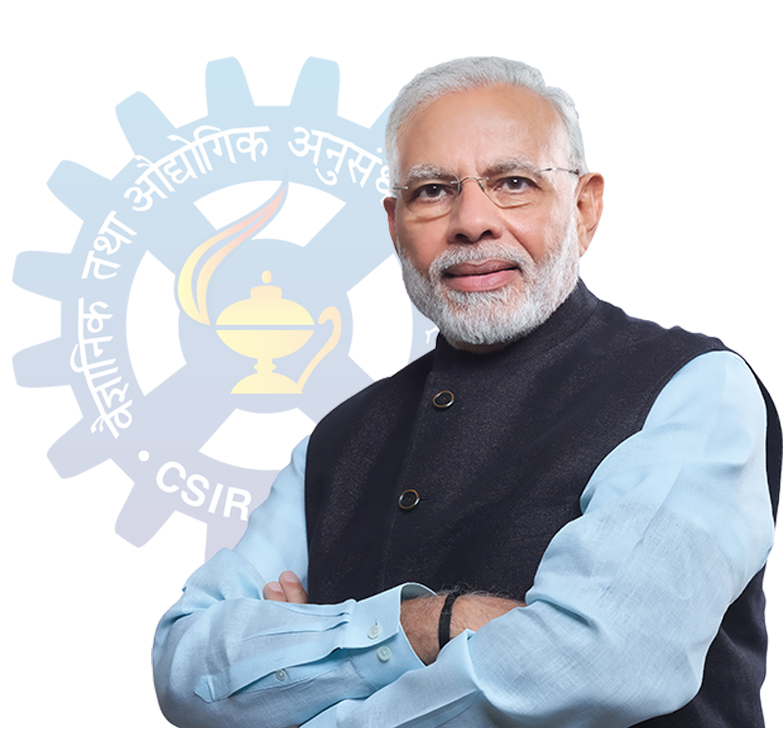 Shri Narendra Modi