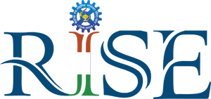 RISE Conclave Logo